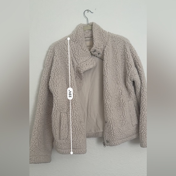 Thread & Supply Jacket - Picture 2 of 7